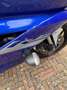 Yamaha YZF-R3 Blauw - thumbnail 10
