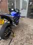 Yamaha YZF-R3 Blauw - thumbnail 9