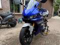 Yamaha YZF-R3 Blauw - thumbnail 1