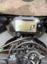 Yamaha YZF-R3 Blauw - thumbnail 7