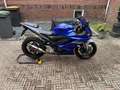 Yamaha YZF-R3 Blauw - thumbnail 2
