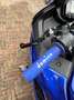Yamaha YZF-R3 Blauw - thumbnail 5