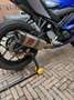 Yamaha YZF-R3 Blauw - thumbnail 3