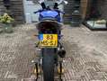 Yamaha YZF-R3 Blauw - thumbnail 8