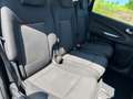 Ford S-Max S-Max 2.0 Trend Silber - thumbnail 11