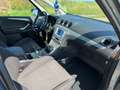 Ford S-Max S-Max 2.0 Trend Silber - thumbnail 14