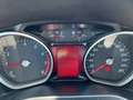 Ford S-Max S-Max 2.0 Trend Silber - thumbnail 18