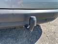 Ford S-Max S-Max 2.0 Trend Silber - thumbnail 9