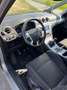 Ford S-Max S-Max 2.0 Trend Silber - thumbnail 17