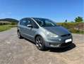 Ford S-Max S-Max 2.0 Trend Silber - thumbnail 4