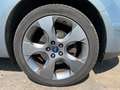Ford S-Max S-Max 2.0 Trend Silber - thumbnail 8