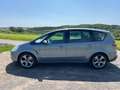 Ford S-Max S-Max 2.0 Trend Silber - thumbnail 2