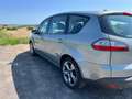 Ford S-Max S-Max 2.0 Trend Silber - thumbnail 7