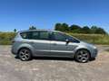 Ford S-Max S-Max 2.0 Trend Silber - thumbnail 3