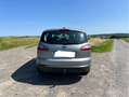 Ford S-Max S-Max 2.0 Trend Silber - thumbnail 6