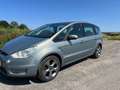 Ford S-Max S-Max 2.0 Trend Silber - thumbnail 1