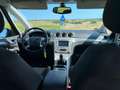 Ford S-Max S-Max 2.0 Trend Silber - thumbnail 12