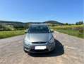 Ford S-Max S-Max 2.0 Trend Silber - thumbnail 5