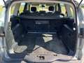 Ford S-Max S-Max 2.0 Trend Silber - thumbnail 10