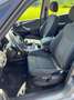 Ford S-Max S-Max 2.0 Trend Silber - thumbnail 16