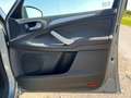Ford S-Max S-Max 2.0 Trend Silber - thumbnail 13