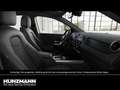 Mercedes-Benz B 180 d Progressive MBUX Navi-Prem Kamera EasyP Weiß - thumbnail 5