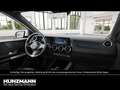Mercedes-Benz B 180 d Progressive MBUX Navi-Prem Kamera EasyP Weiß - thumbnail 6
