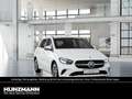 Mercedes-Benz B 180 d Progressive MBUX Navi-Prem Kamera EasyP Weiß - thumbnail 7