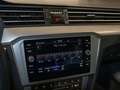Volkswagen Passat Variant 1.5 TSI DSG Navi R-Kam LED PDC SH Silber - thumbnail 9
