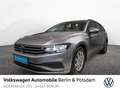 Volkswagen Passat Variant 1.5 TSI DSG Navi R-Kam LED PDC SH Silber - thumbnail 1