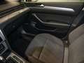 Volkswagen Passat Variant 1.5 TSI DSG Navi R-Kam LED PDC SH Silber - thumbnail 14