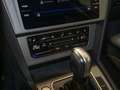 Volkswagen Passat Variant 1.5 TSI DSG Navi R-Kam LED PDC SH Silber - thumbnail 13