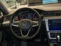 Volkswagen Passat Variant 1.5 TSI DSG Navi R-Kam LED PDC SH Silber - thumbnail 8