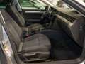 Volkswagen Passat Variant 1.5 TSI DSG Navi R-Kam LED PDC SH Silber - thumbnail 5