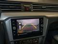 Volkswagen Passat Variant 1.5 TSI DSG Navi R-Kam LED PDC SH Silber - thumbnail 10