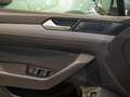 Volkswagen Passat Variant 1.5 TSI DSG Navi R-Kam LED PDC SH Silber - thumbnail 16