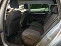 Volkswagen Passat Variant 1.5 TSI DSG Navi R-Kam LED PDC SH Silber - thumbnail 6
