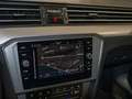 Volkswagen Passat Variant 1.5 TSI DSG Navi R-Kam LED PDC SH Silber - thumbnail 11
