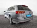 Volkswagen Passat Variant 1.5 TSI DSG Navi R-Kam LED PDC SH Silber - thumbnail 3