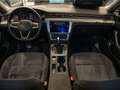 Volkswagen Passat Variant 1.5 TSI DSG Navi R-Kam LED PDC SH Silber - thumbnail 4