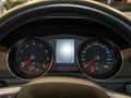 Volkswagen Passat Variant 1.5 TSI DSG Navi R-Kam LED PDC SH Silber - thumbnail 15