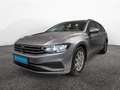 Volkswagen Passat Variant 1.5 TSI DSG Navi R-Kam LED PDC SH Silber - thumbnail 2
