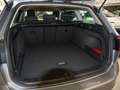 Volkswagen Passat Variant 1.5 TSI DSG Navi R-Kam LED PDC SH Silber - thumbnail 17