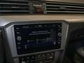 Volkswagen Passat Variant 1.5 TSI DSG Navi R-Kam LED PDC SH Silber - thumbnail 12