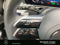 Mercedes-Benz C 300 C 300 e T AMG*NIGHT*PANO*DISTR*AHK*360°*MEMORY** Blau - thumbnail 21