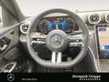 Mercedes-Benz C 300 C 300 e T AMG*NIGHT*PANO*DISTR*AHK*360°*MEMORY** Blau - thumbnail 12