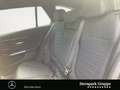 Mercedes-Benz C 300 C 300 e T AMG*NIGHT*PANO*DISTR*AHK*360°*MEMORY** Blau - thumbnail 13