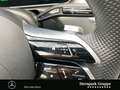 Mercedes-Benz C 300 C 300 e T AMG*NIGHT*PANO*DISTR*AHK*360°*MEMORY** Blau - thumbnail 22