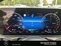 Mercedes-Benz C 300 C 300 e T AMG*NIGHT*PANO*DISTR*AHK*360°*MEMORY** Bleu - thumbnail 18