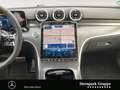 Mercedes-Benz C 300 C 300 e T AMG*NIGHT*PANO*DISTR*AHK*360°*MEMORY** Blau - thumbnail 11